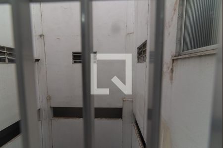 Apartamento à venda com 70m², 2 quartos e 1 vagaVista do Quarto 2