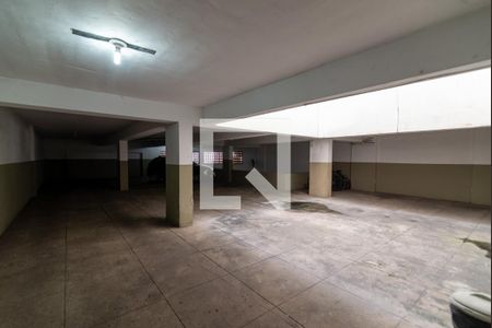 Apartamento à venda com 70m², 2 quartos e 1 vagaGaragem