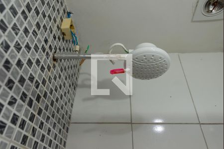 Apartamento à venda com 70m², 2 quartos e 1 vagaBanheiro