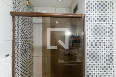 Apartamento à venda com 70m², 2 quartos e 1 vagaBanheiro