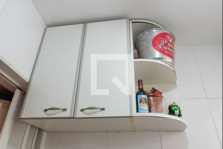 Apartamento à venda com 70m², 2 quartos e 1 vagaÁrea de Serviço