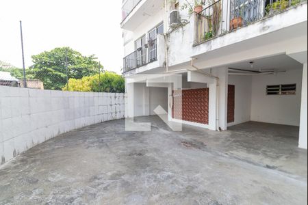 Apartamento à venda com 70m², 2 quartos e 1 vagaÁrea Comum - Playground