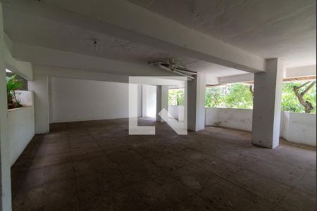 Apartamento à venda com 70m², 2 quartos e 1 vagaÁrea Comum - Playground