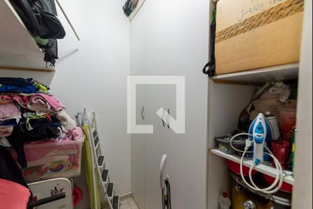 Apartamento à venda com 70m², 2 quartos e 1 vagaQuarto Reversível