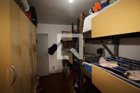 Apartamento à venda com 72m², 2 quartos e 1 vaga Apartamento à venda com 72m², 2 quartos e 1 vagaQuarto 2