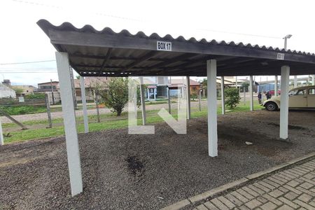 Apartamento para alugar com 57m², 2 quartos e 1 vagaBox