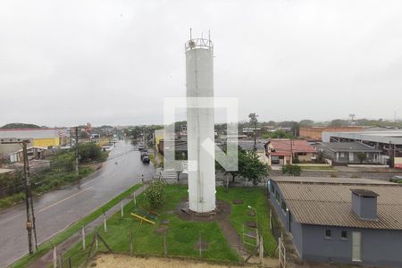 Apartamento para alugar com 57m², 2 quartos e 1 vagaVista Quarto 2