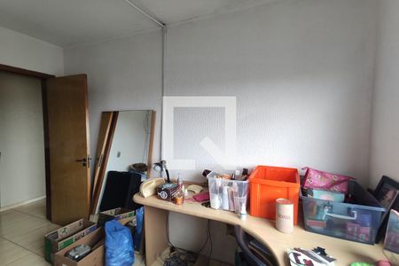 Apartamento para alugar com 57m², 2 quartos e 1 vagaQuarto 2