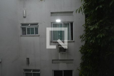 Apartamento para alugar com 70m², 2 quartos e 1 vagaVista do Quarto 2