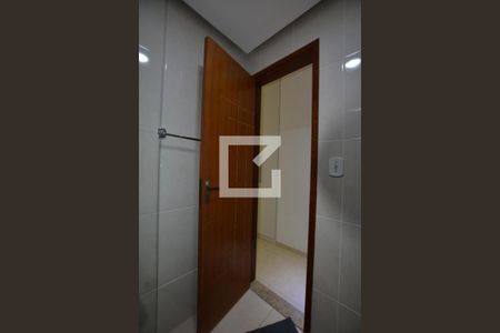 Apartamento para alugar com 70m², 2 quartos e 1 vagaBanheiro da Suíte