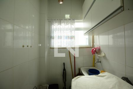 Apartamento para alugar com 70m², 2 quartos e 1 vagaCozinha