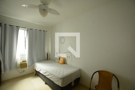 Apartamento para alugar com 70m², 2 quartos e 1 vagaQuarto 1Banheiro Social