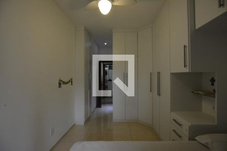 Apartamento para alugar com 70m², 2 quartos e 1 vagaQuarto 1 Suíte