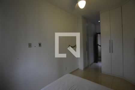 Apartamento para alugar com 70m², 2 quartos e 1 vagaQuarto 1 Suíte