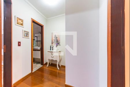 Casa à venda com 231m², 3 quartos e 2 vagasHall da Escada