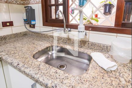 Casa à venda com 231m², 3 quartos e 2 vagasPia 