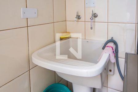 Casa à venda com 231m², 3 quartos e 2 vagasTanque 
