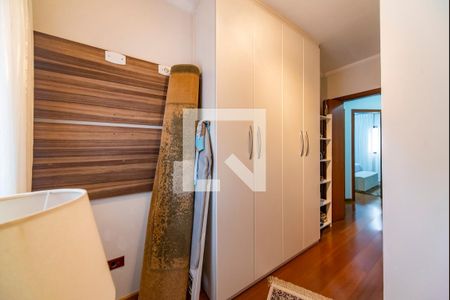 Casa à venda com 231m², 3 quartos e 2 vagasQuarto 3