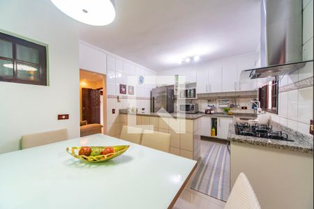 Casa à venda com 231m², 3 quartos e 2 vagasCopa