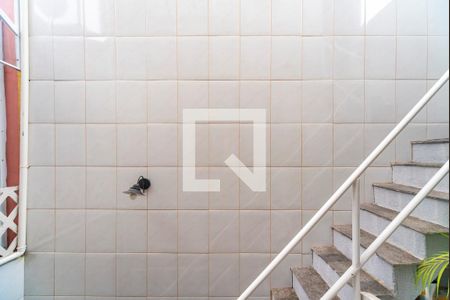 Casa à venda com 231m², 3 quartos e 2 vagasVista do Quarto 1