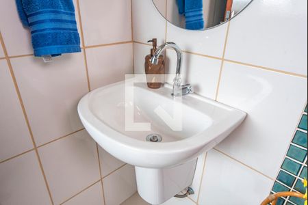 Casa à venda com 231m², 3 quartos e 2 vagasPia 