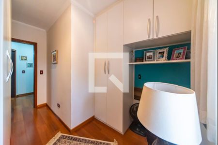 Casa à venda com 231m², 3 quartos e 2 vagasQuarto 3
