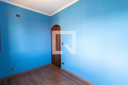 Casa à venda com 124m², 3 quartos e 2 vagasQuarto 3