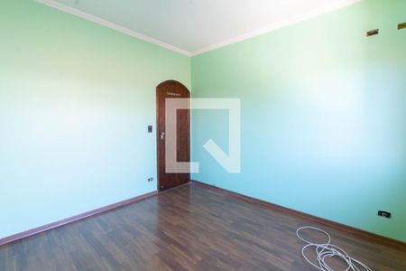 Casa à venda com 124m², 3 quartos e 2 vagasQuarto 2