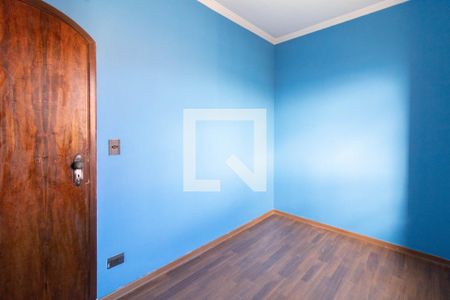 Casa à venda com 124m², 3 quartos e 2 vagasQuarto 3