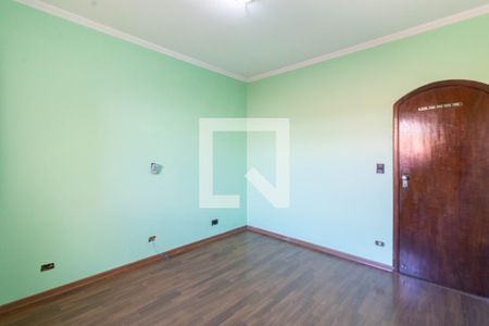 Casa à venda com 124m², 3 quartos e 2 vagasQuarto 2