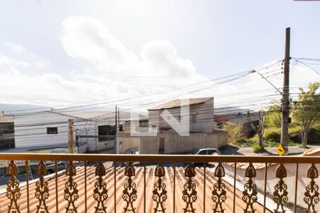 Casa à venda com 124m², 3 quartos e 2 vagasSacada da Suíte