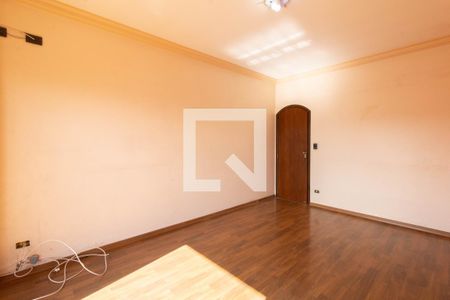 Casa à venda com 124m², 3 quartos e 2 vagasSuíte