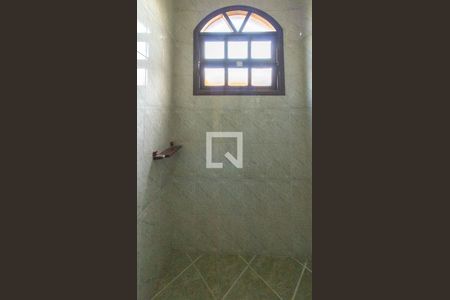 Casa à venda com 124m², 3 quartos e 2 vagasLavabo