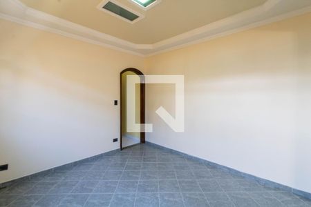 Sala de Jantar de casa à venda com 3 quartos, 124m² em Parque Continental Ii, Guarulhos