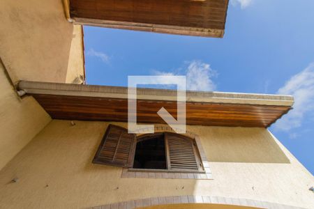 Casa à venda com 124m², 3 quartos e 2 vagasSótão 2