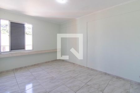 Apartamento para alugar com 96m², 3 quartos e 2 vagas Apartamento para alugar com 96m², 3 quartos e 2 vagasQuarto 1