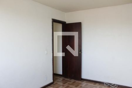 Quarto 1 de apartamento para alugar com 2 quartos, 80m² em Nova Cidade, São Gonçalo