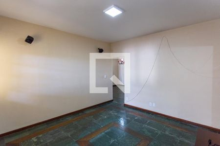 Sala 3 de casa à venda com 4 quartos, 324m² em Santa Cruz, Belo Horizonte