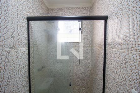 Casa à venda com 350m², 3 quartos e 1 vagaBanheiro da Suíte 2