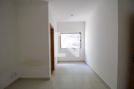 Casa à venda com 350m², 3 quartos e 1 vagaSuíte 2