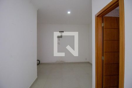 Casa à venda com 350m², 3 quartos e 1 vagaSuíte 2