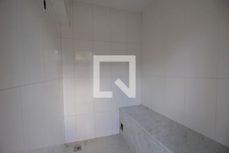 Casa à venda com 350m², 3 quartos e 1 vagaSauna