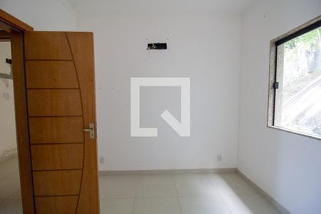 Casa à venda com 350m², 3 quartos e 1 vagaSuíte 3