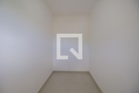 Casa à venda com 350m², 3 quartos e 1 vagaCloset da Suíte 1