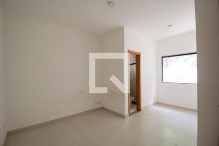 Casa à venda com 350m², 3 quartos e 1 vagaSuíte 2