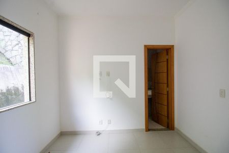 Casa à venda com 350m², 3 quartos e 1 vagaSuíte 3