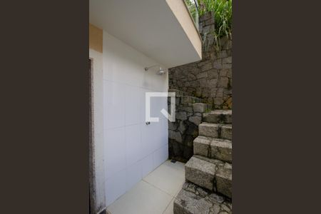 Casa à venda com 350m², 3 quartos e 1 vagaChuveirão