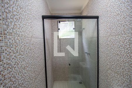 Casa à venda com 350m², 3 quartos e 1 vagaBanheiro da Suíte 3