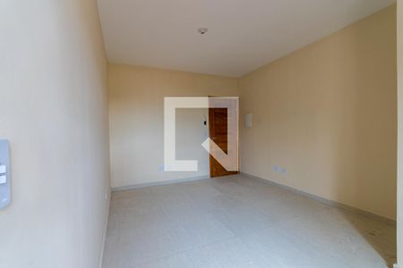 Apartamento para alugar em Parque das Paineiras