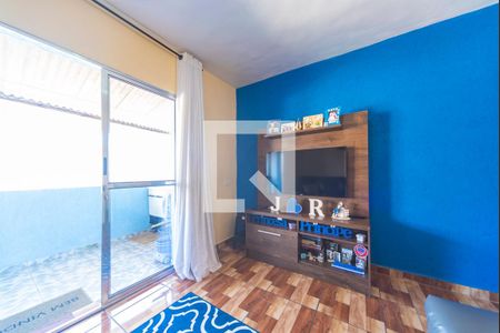 Casa à venda com 150m², 3 quartos e 2 vagas Casa à venda com 150m², 3 quartos e 2 vagasQuarto 3
